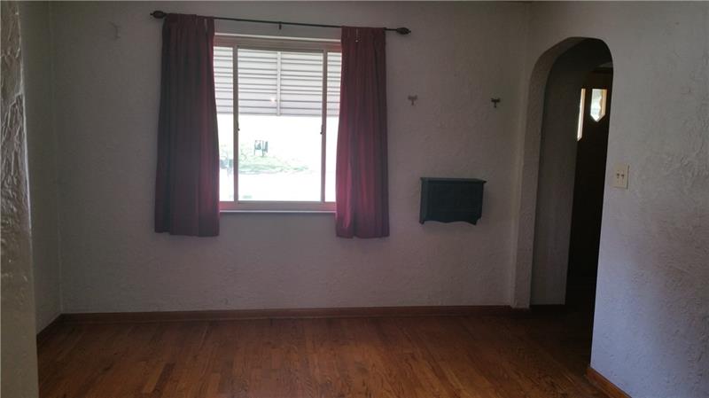 319 Rock Run Road Elizabeth, PA 15037 - Photo 9 of 18 Gallery Image 9
