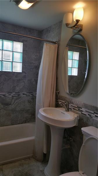 319 Rock Run Road Elizabeth, PA 15037 - Photo 10 of 18 Gallery Image 10