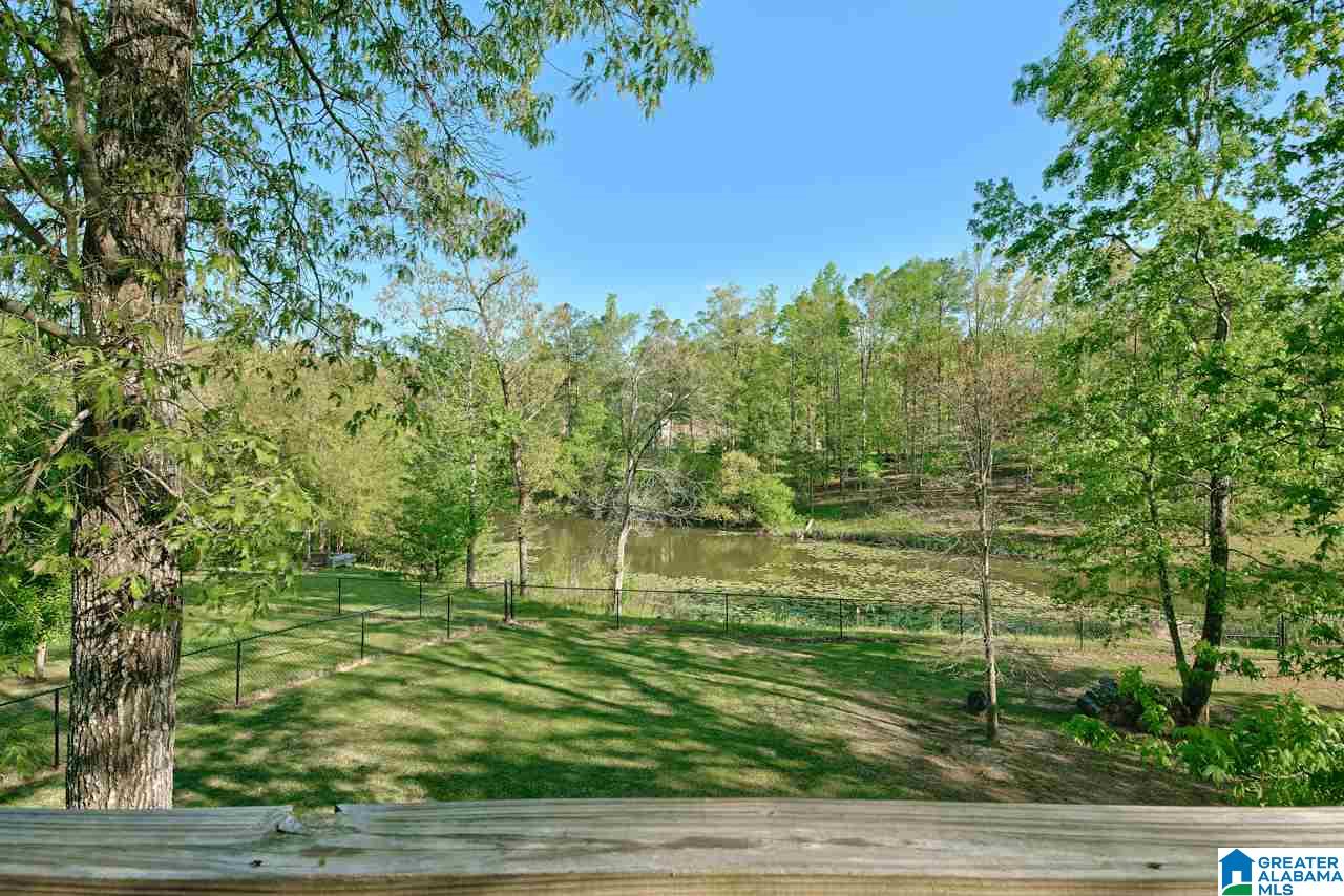 405 Sunset Lake Circle Chelsea, AL 35043 - Photo 34 of 40