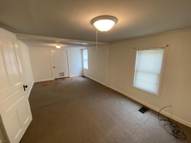 4844 Alpha Road Springfield, OH 45504 - Photo 11 of 23