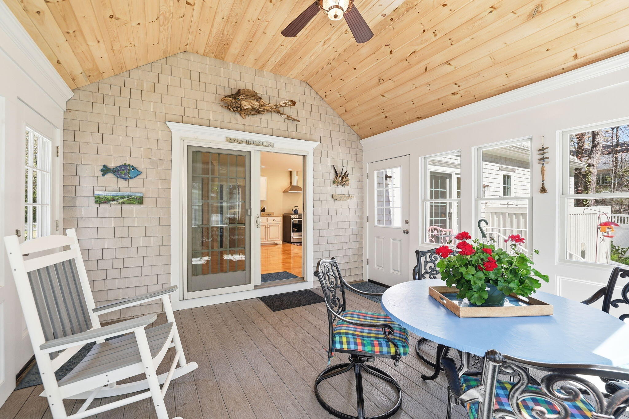 58 Ploughed Neck Road East Sandwich, MA 02537 - Photo 31 of 37 40-web-or-mls-58 Floughed Neck Final-16