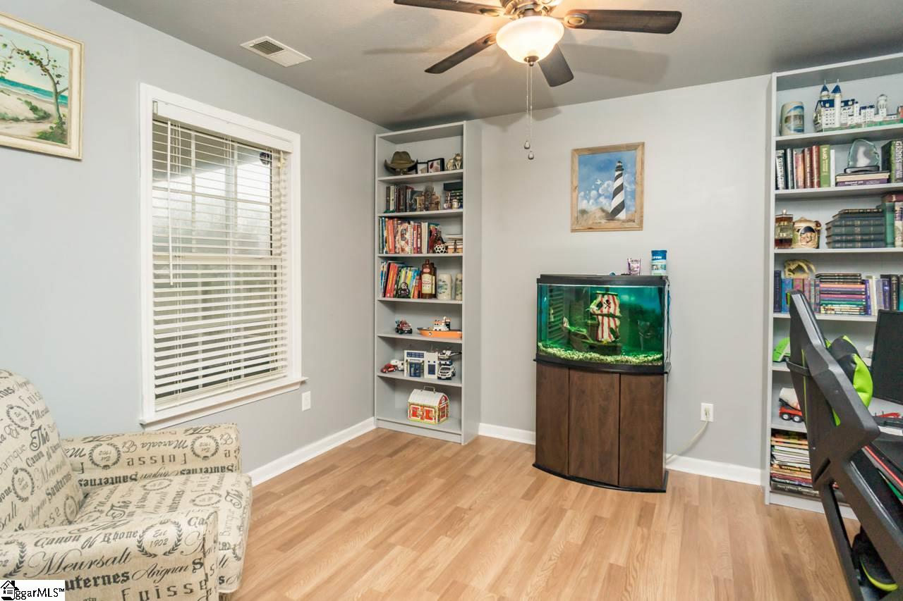 2 Hartman Road Greer, SC 29651 - Photo 11 of 34