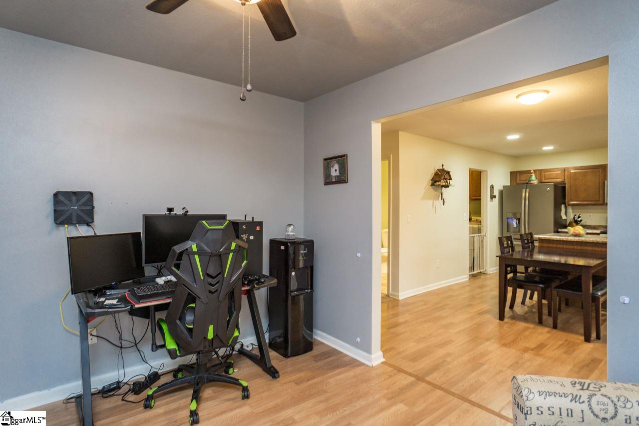 2 Hartman Road Greer, SC 29651 - Photo 12 of 34