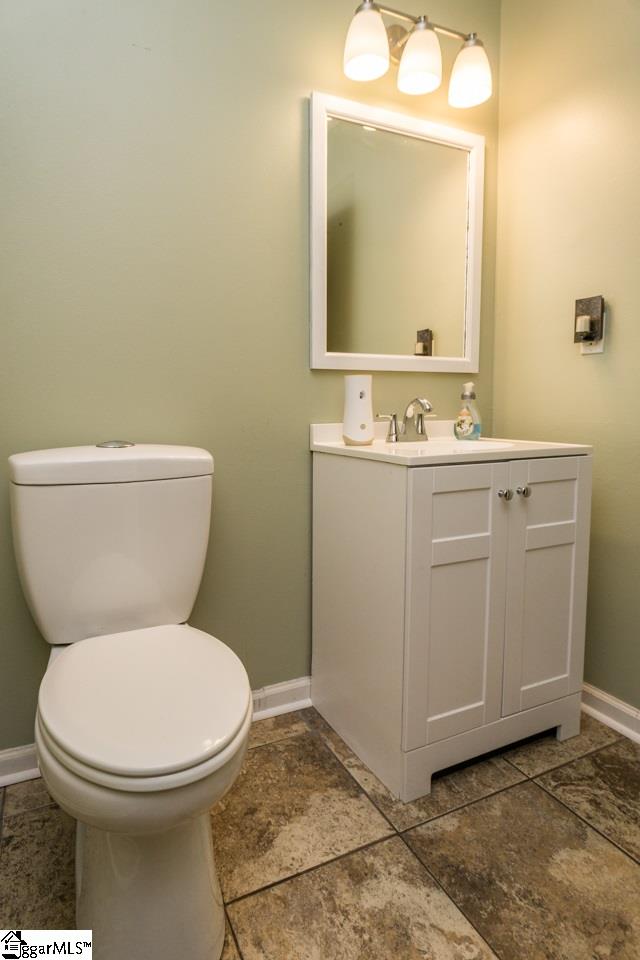 2 Hartman Road Greer, SC 29651 - Photo 13 of 34