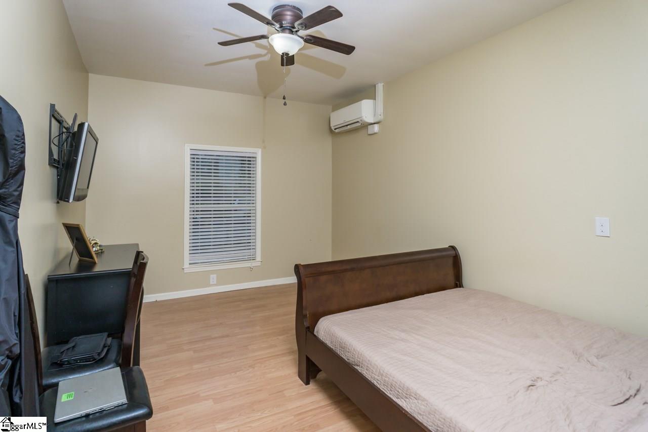 2 Hartman Road Greer, SC 29651 - Photo 14 of 34