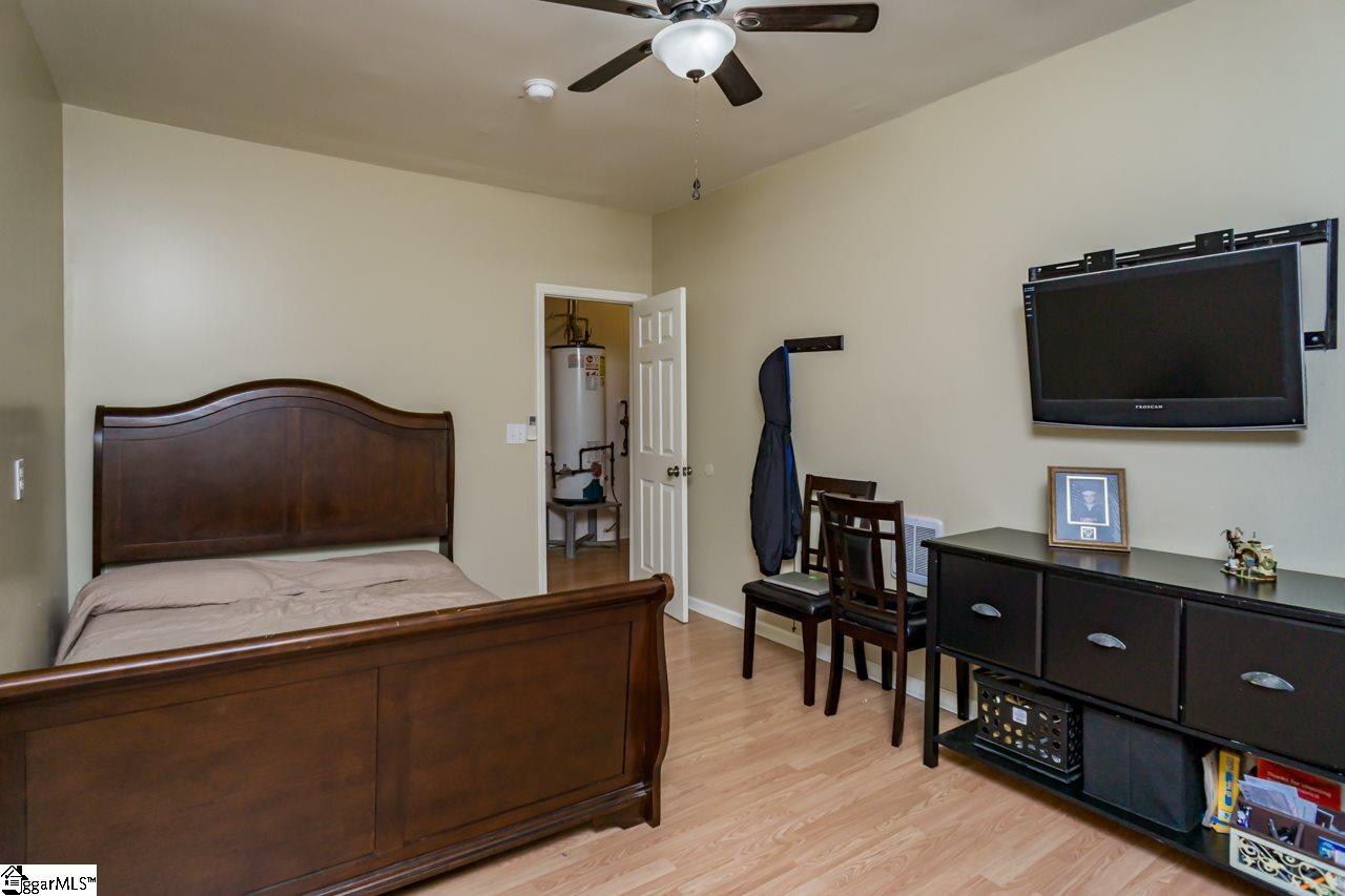 2 Hartman Road Greer, SC 29651 - Photo 15 of 34