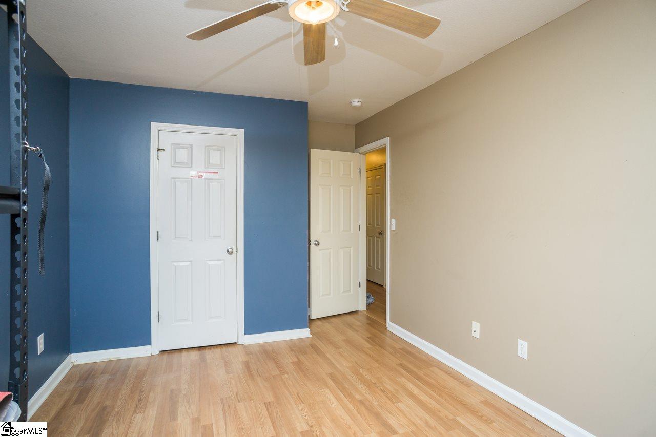 2 Hartman Road Greer, SC 29651 - Photo 27 of 34