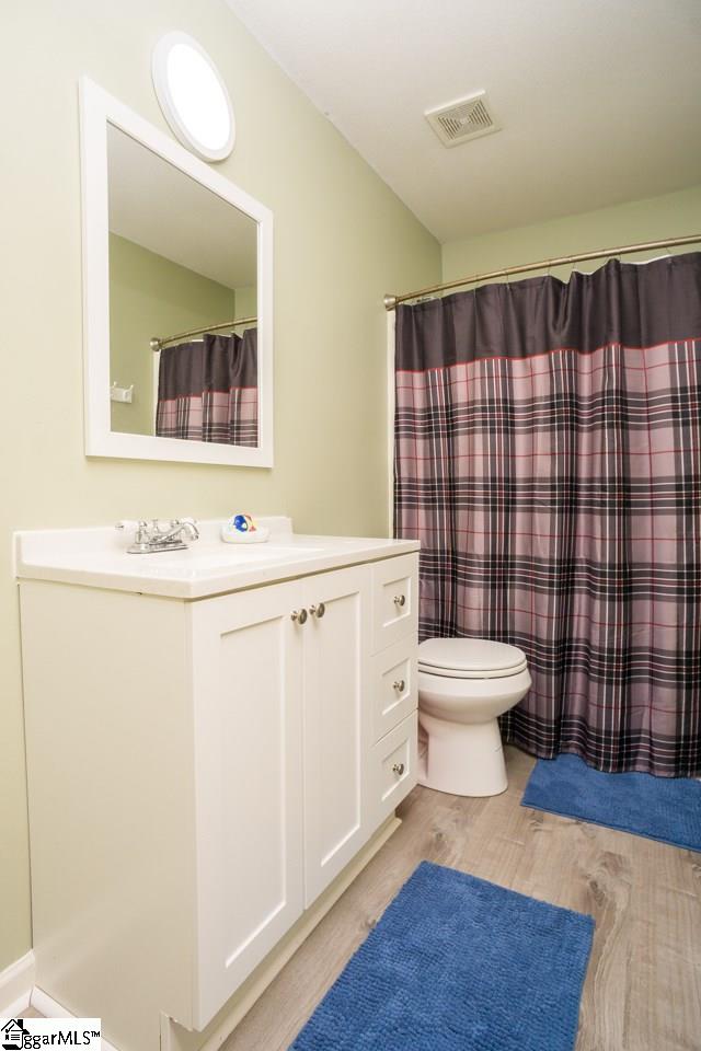2 Hartman Road Greer, SC 29651 - Photo 28 of 34