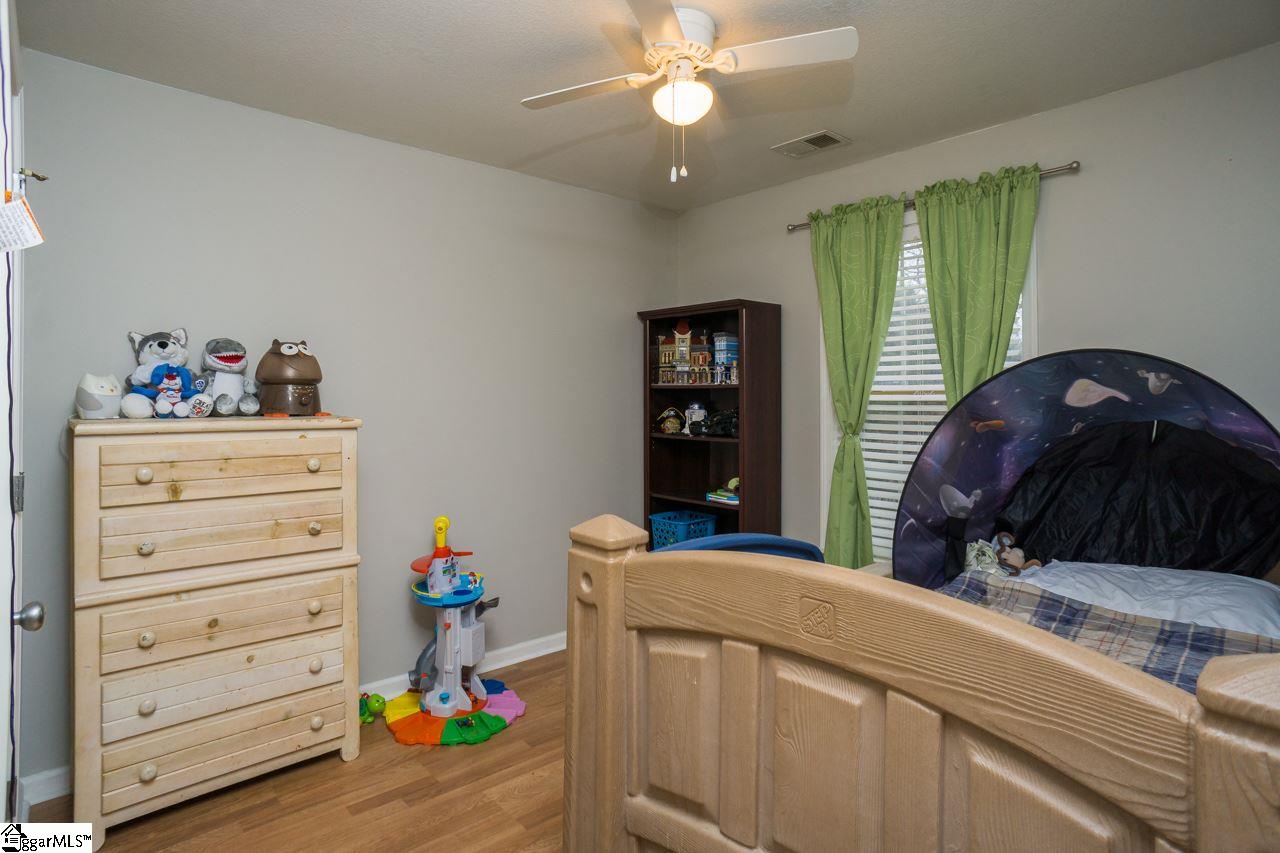2 Hartman Road Greer, SC 29651 - Photo 29 of 34