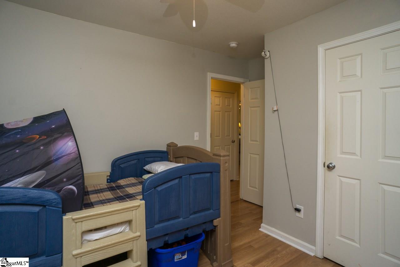 2 Hartman Road Greer, SC 29651 - Photo 30 of 34