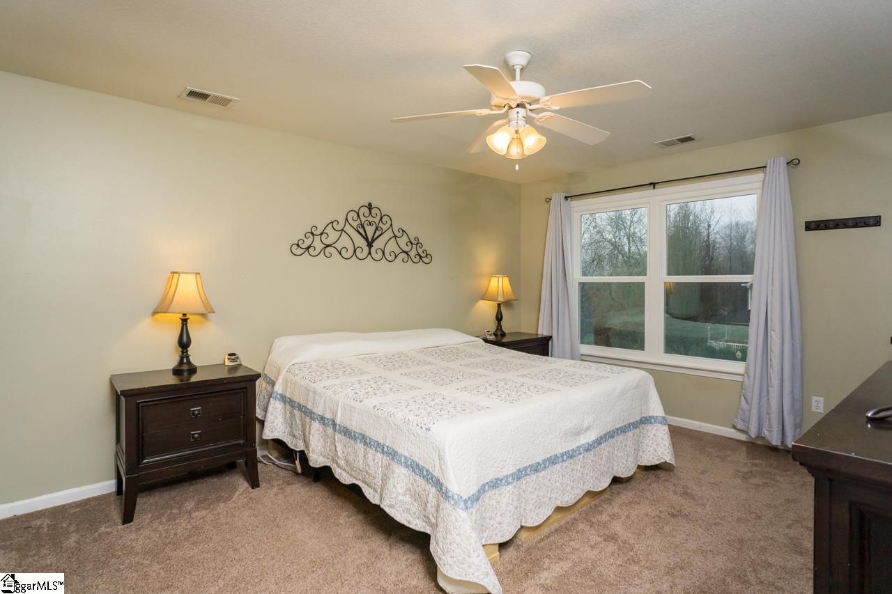 2 Hartman Road Greer, SC 29651 - Photo 32 of 34