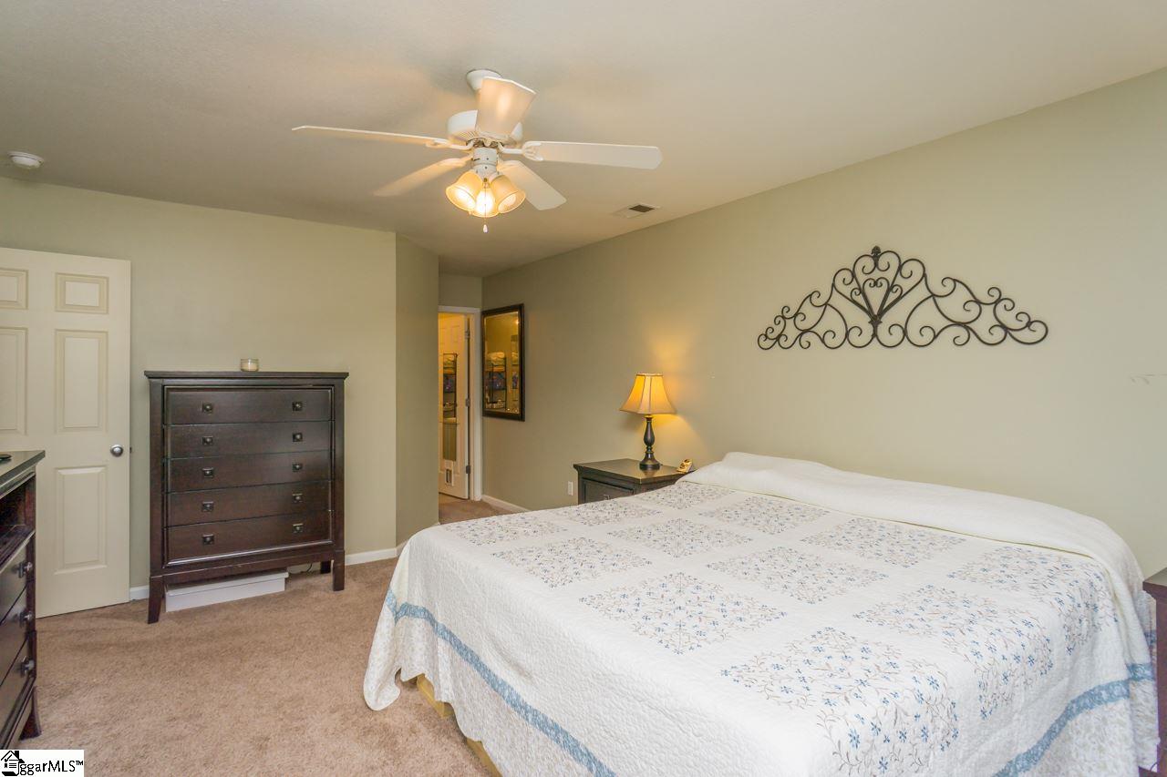2 Hartman Road Greer, SC 29651 - Photo 33 of 34