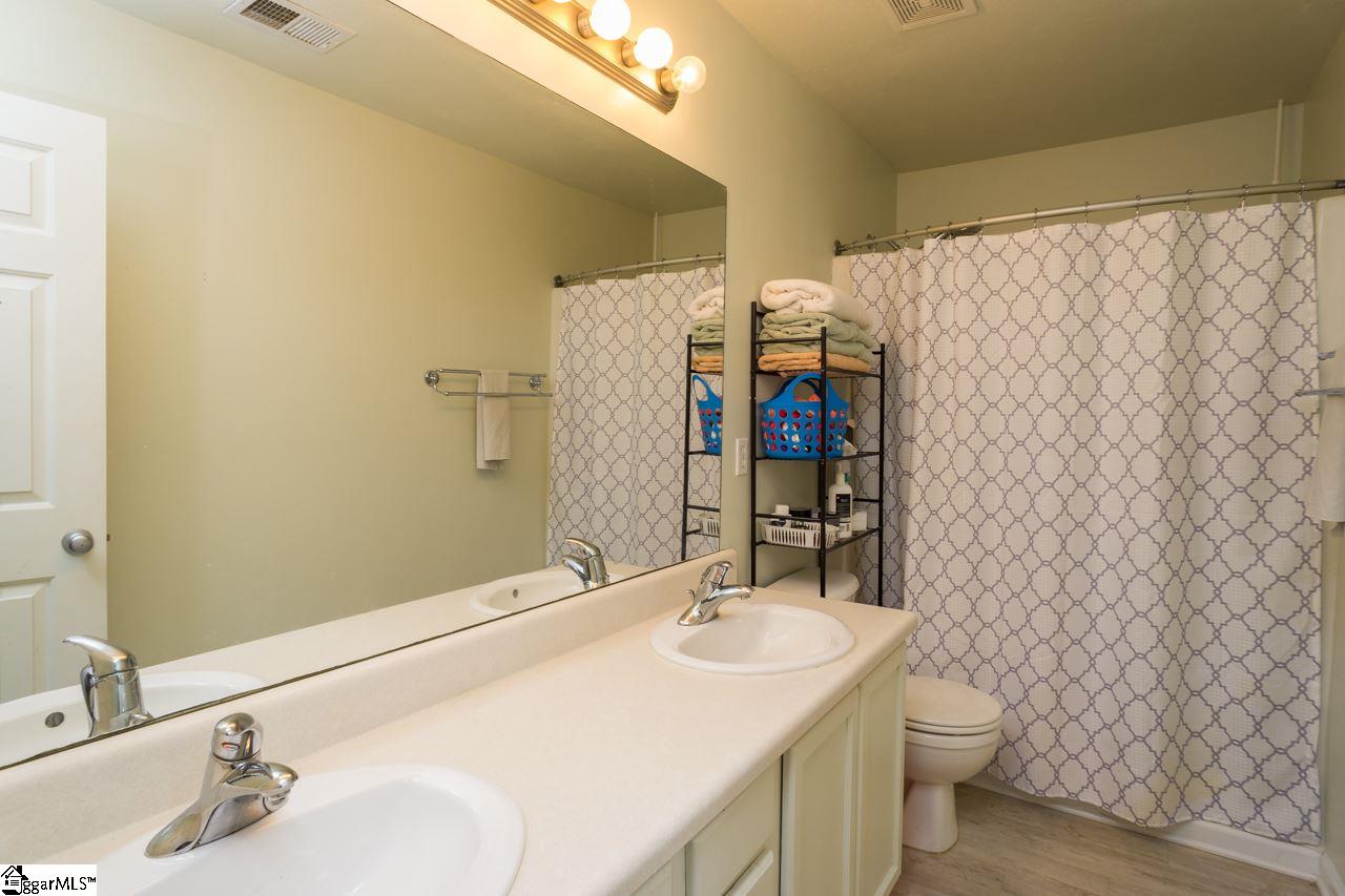 2 Hartman Road Greer, SC 29651 - Photo 34 of 34