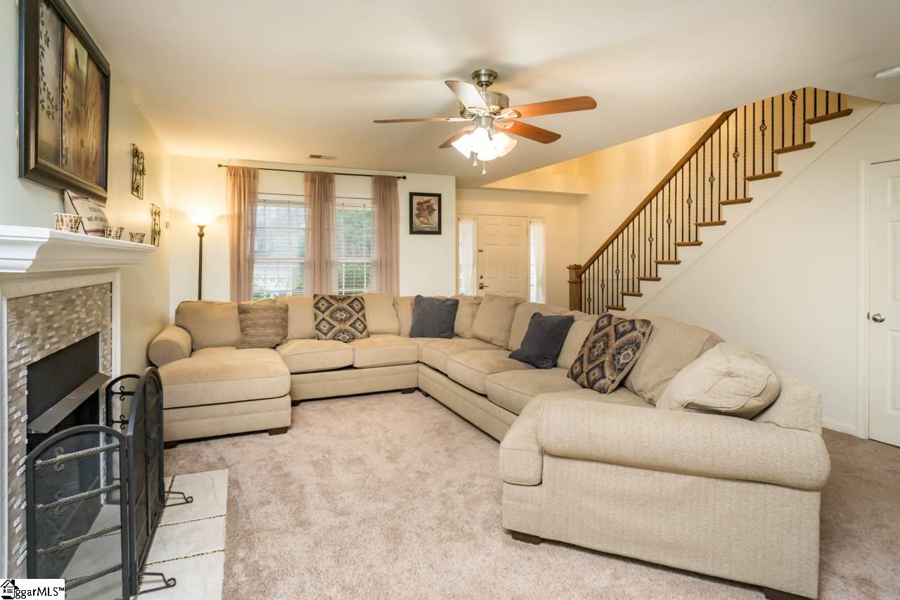 2 Hartman Road Greer, SC 29651 - Photo 5 of 34