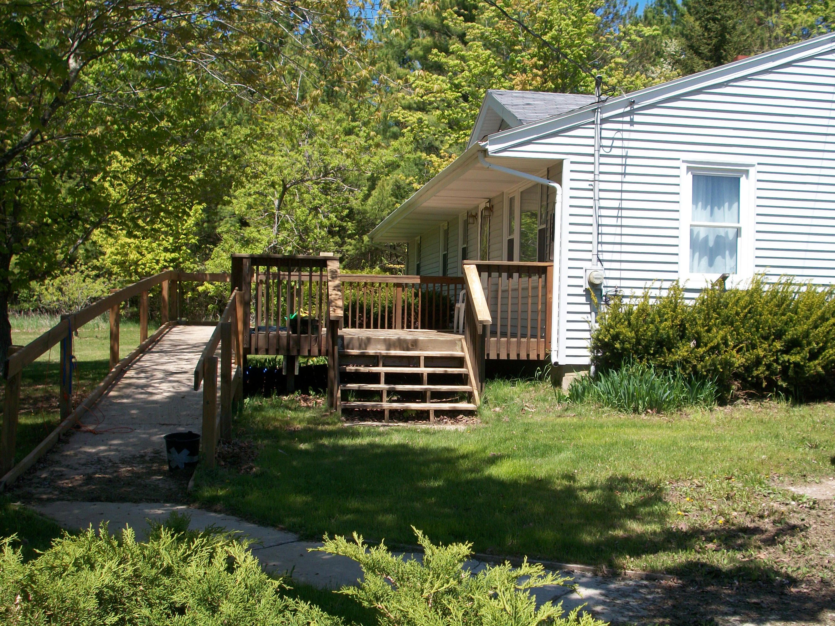 7451 Haken Road Alpena, MI 49707 - Photo 6 of 22 Gallery Image 6