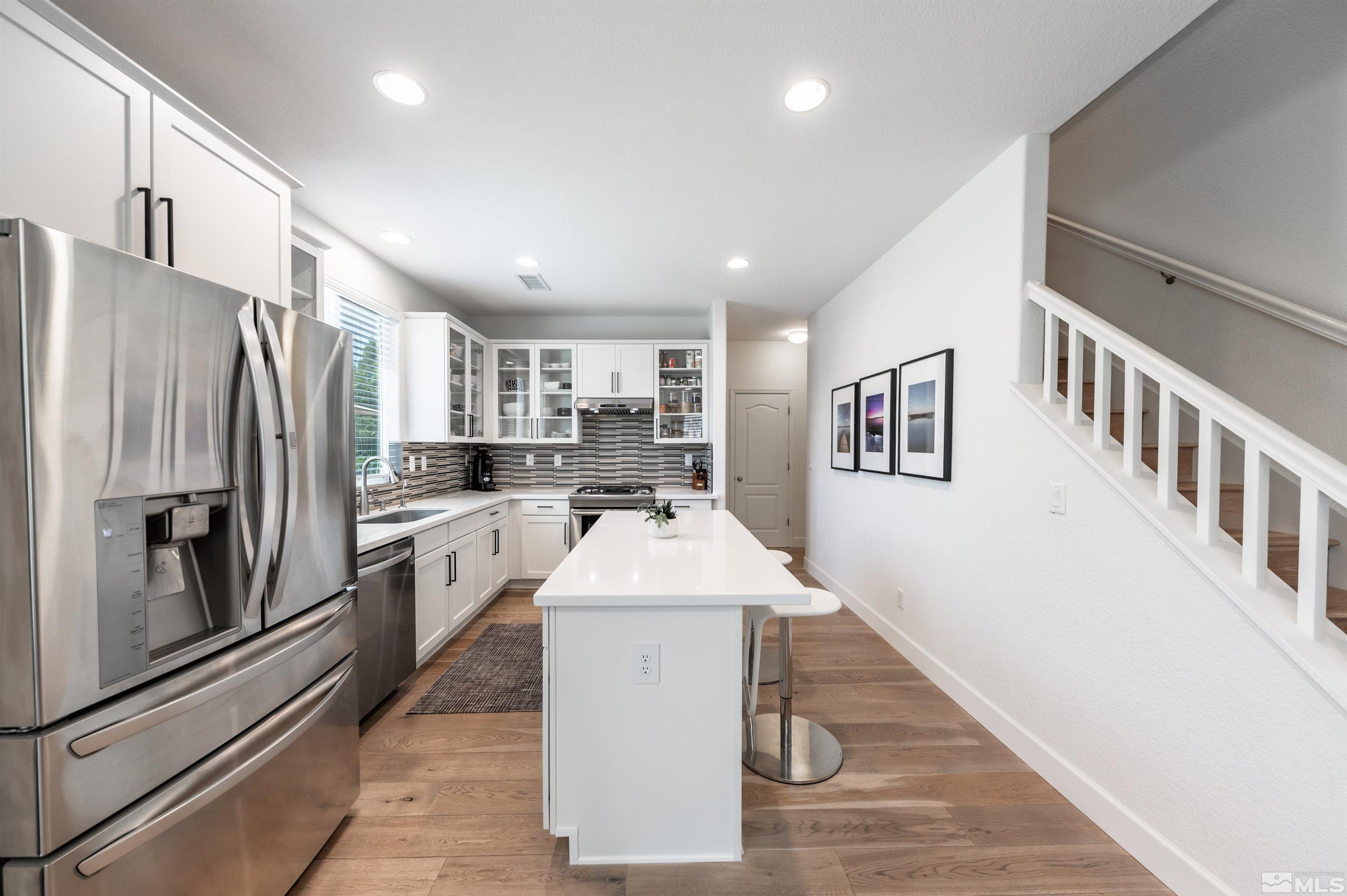 11401 Verazae Drive Reno, NV 89521 - Photo 13 of 40 Photo 13