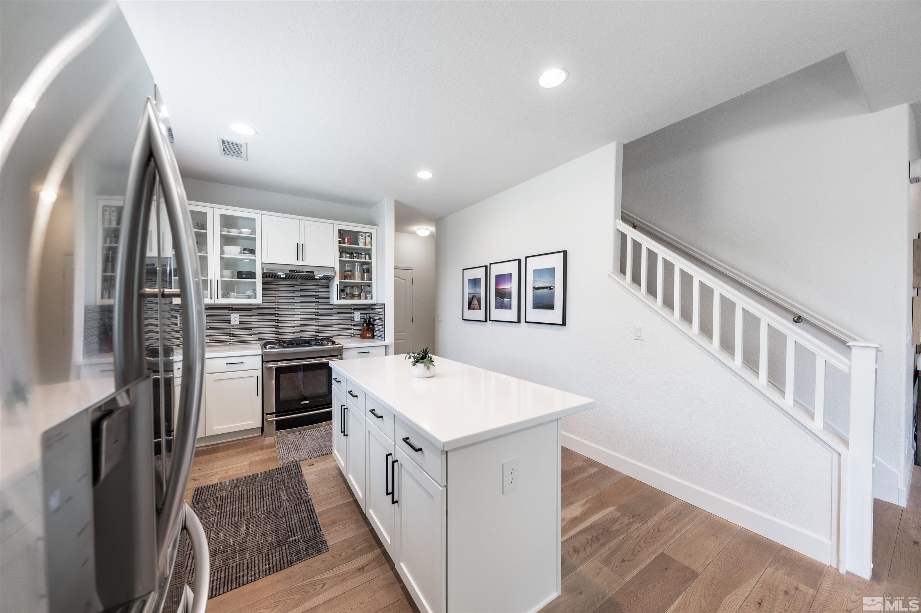 11401 Verazae Drive Reno, NV 89521 - Photo 14 of 40 Photo 14