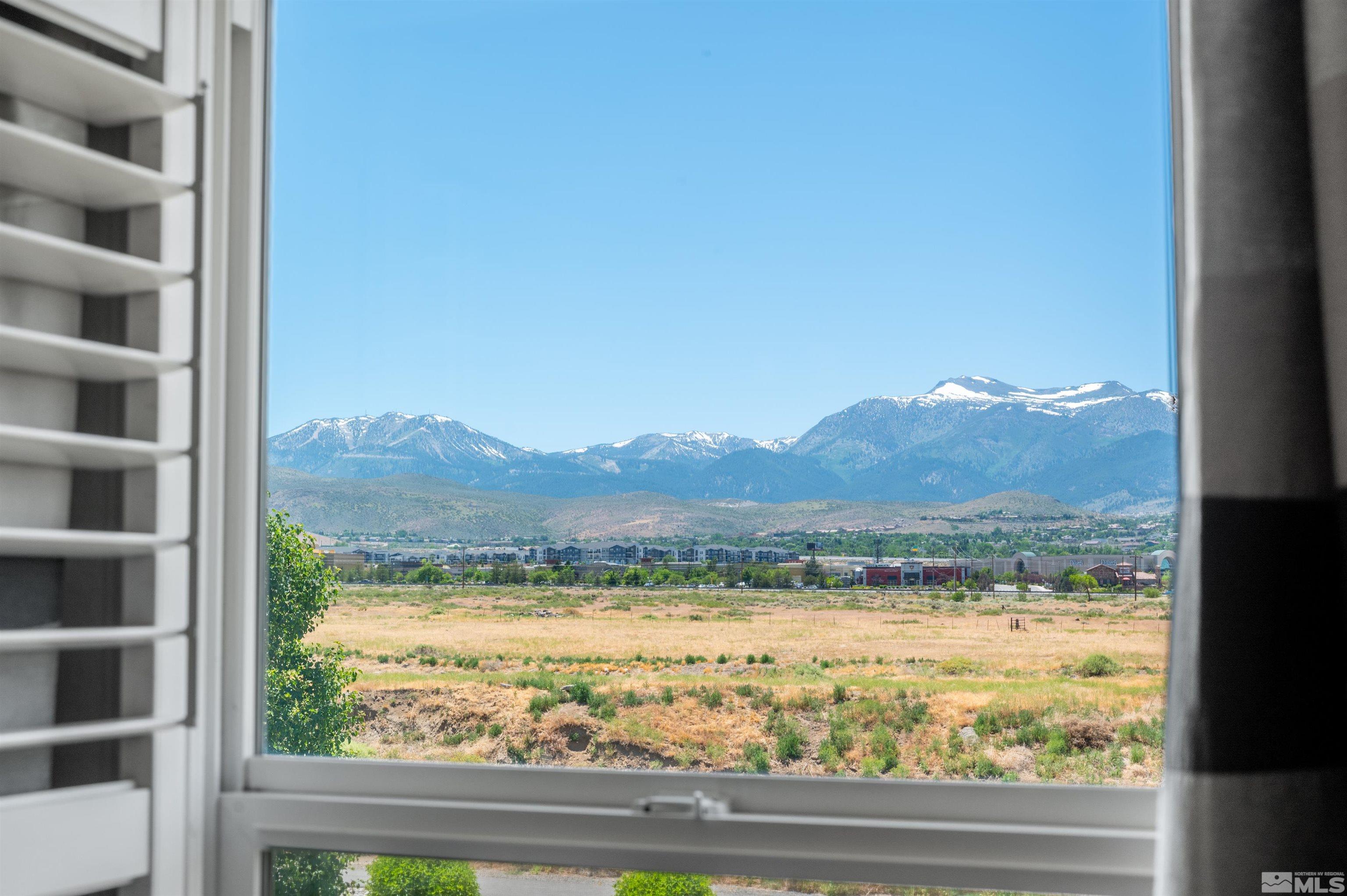 11401 Verazae Drive Reno, NV 89521 - Photo 19 of 40 Photo 19