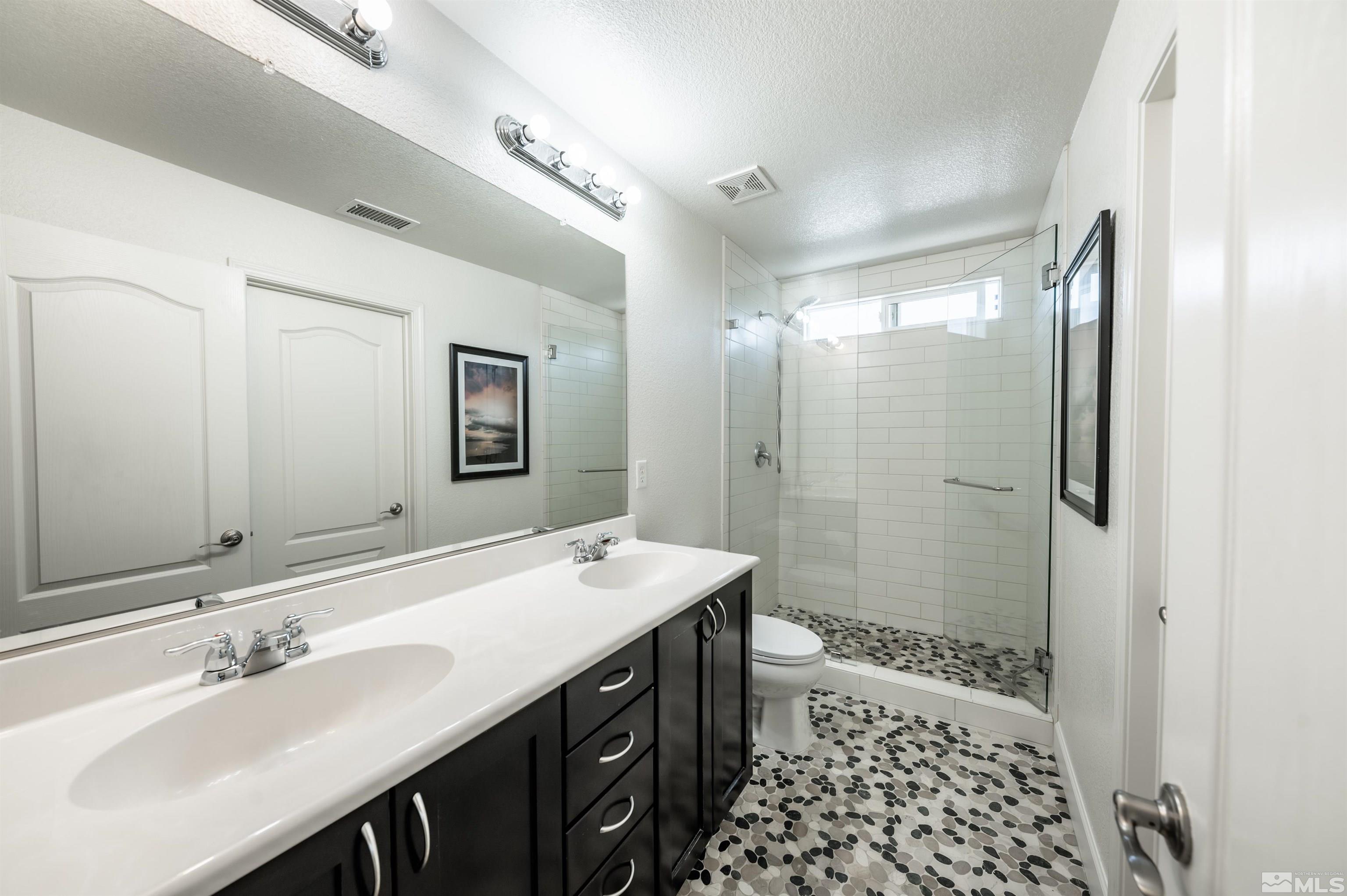 11401 Verazae Drive Reno, NV 89521 - Photo 20 of 40 Photo 20