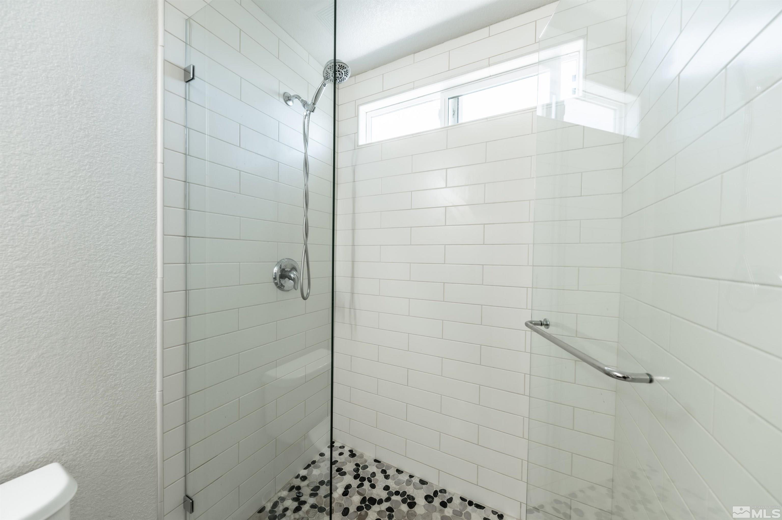 11401 Verazae Drive Reno, NV 89521 - Photo 21 of 40 Photo 21
