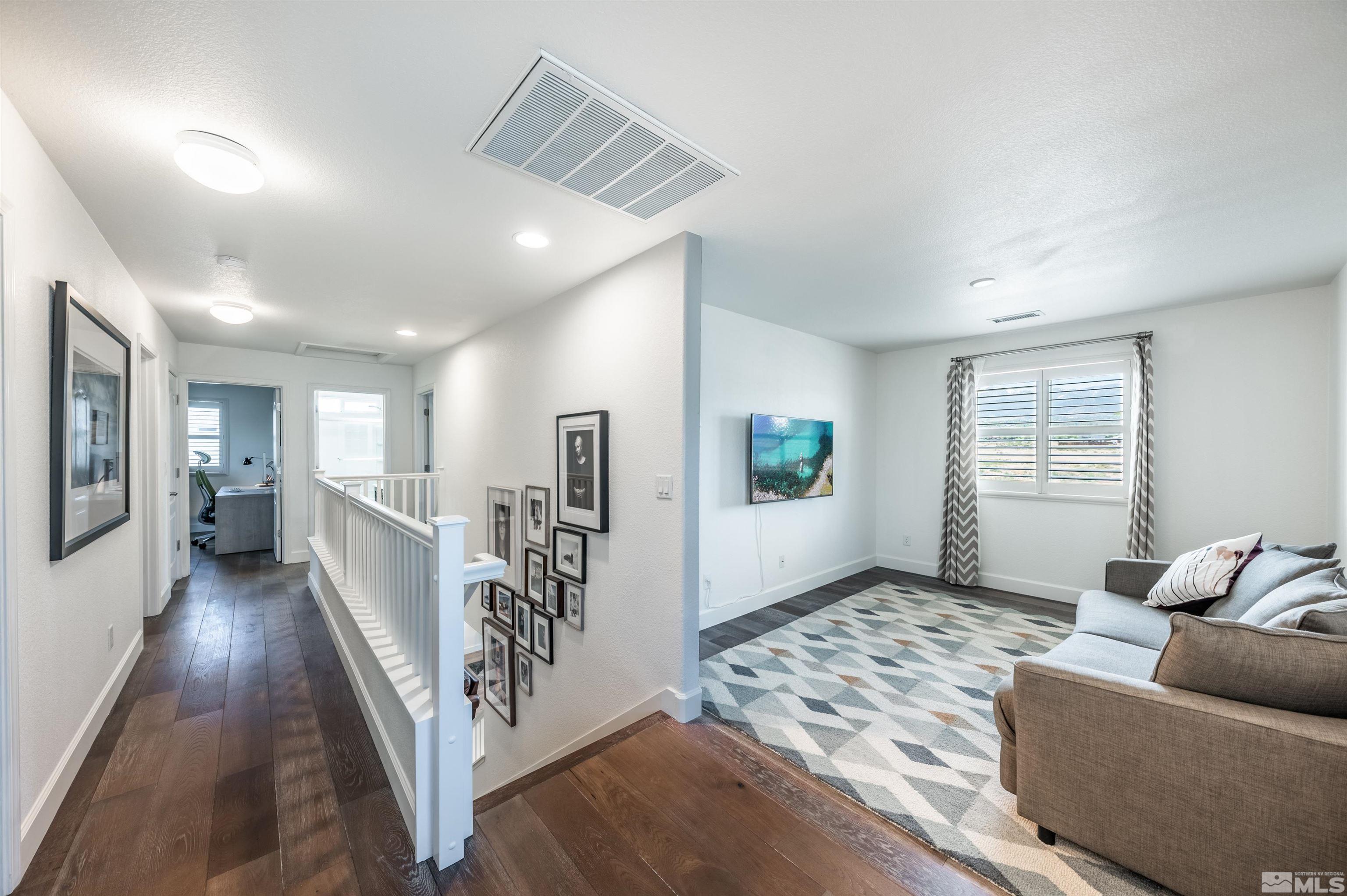 11401 Verazae Drive Reno, NV 89521 - Photo 23 of 40 Photo 23