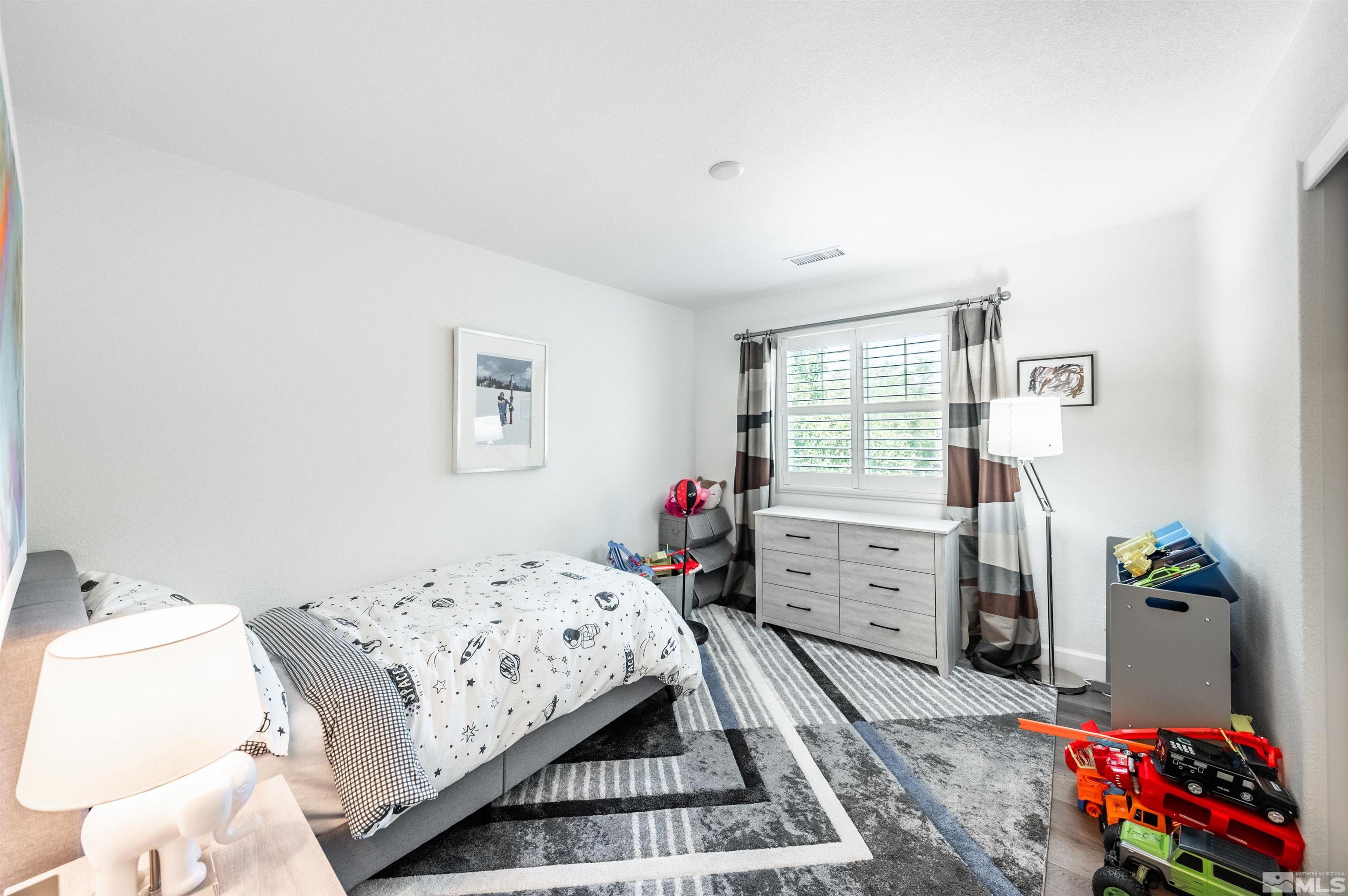 11401 Verazae Drive Reno, NV 89521 - Photo 26 of 40 Photo 26