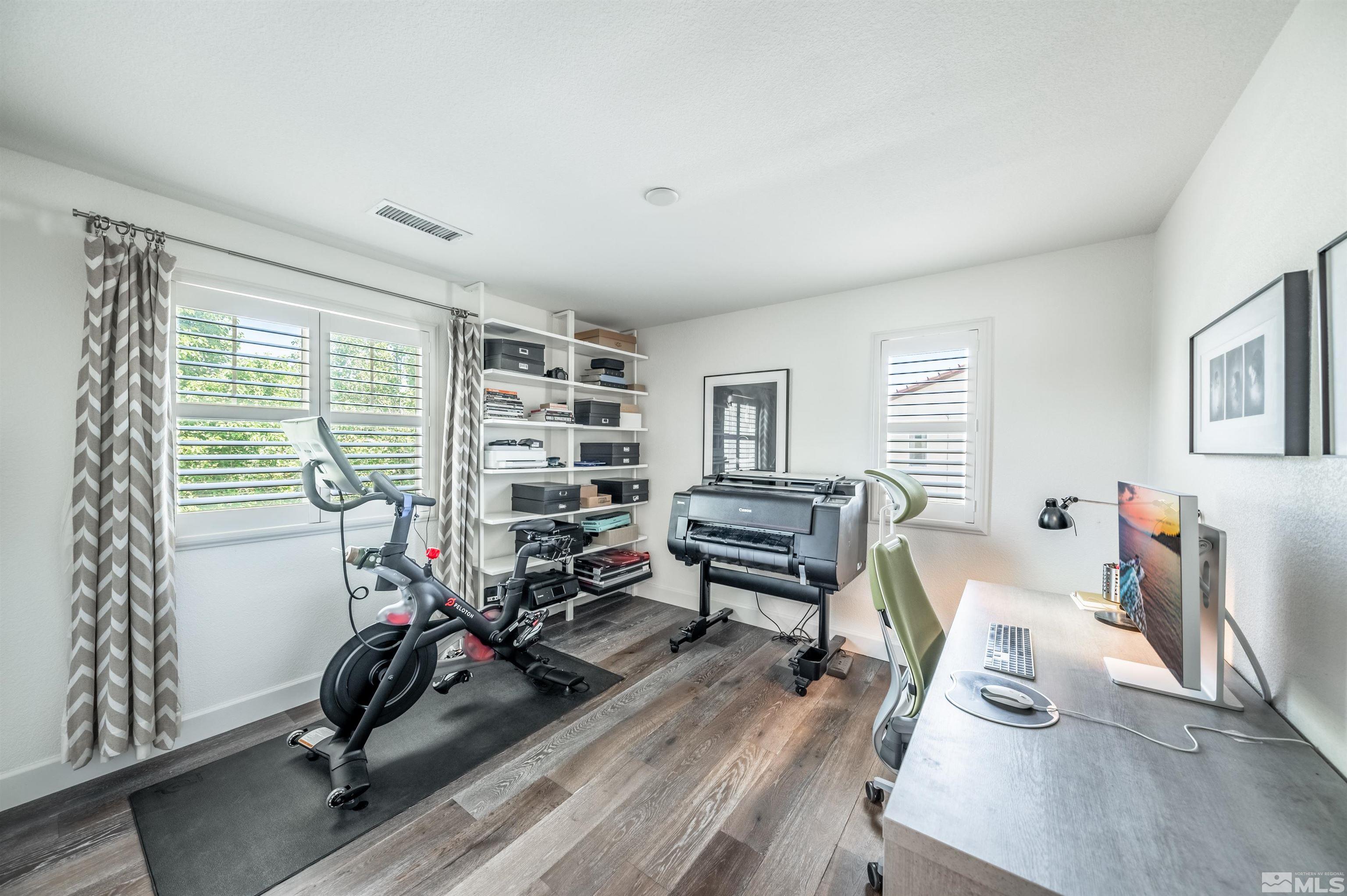 11401 Verazae Drive Reno, NV 89521 - Photo 27 of 40 Photo 27