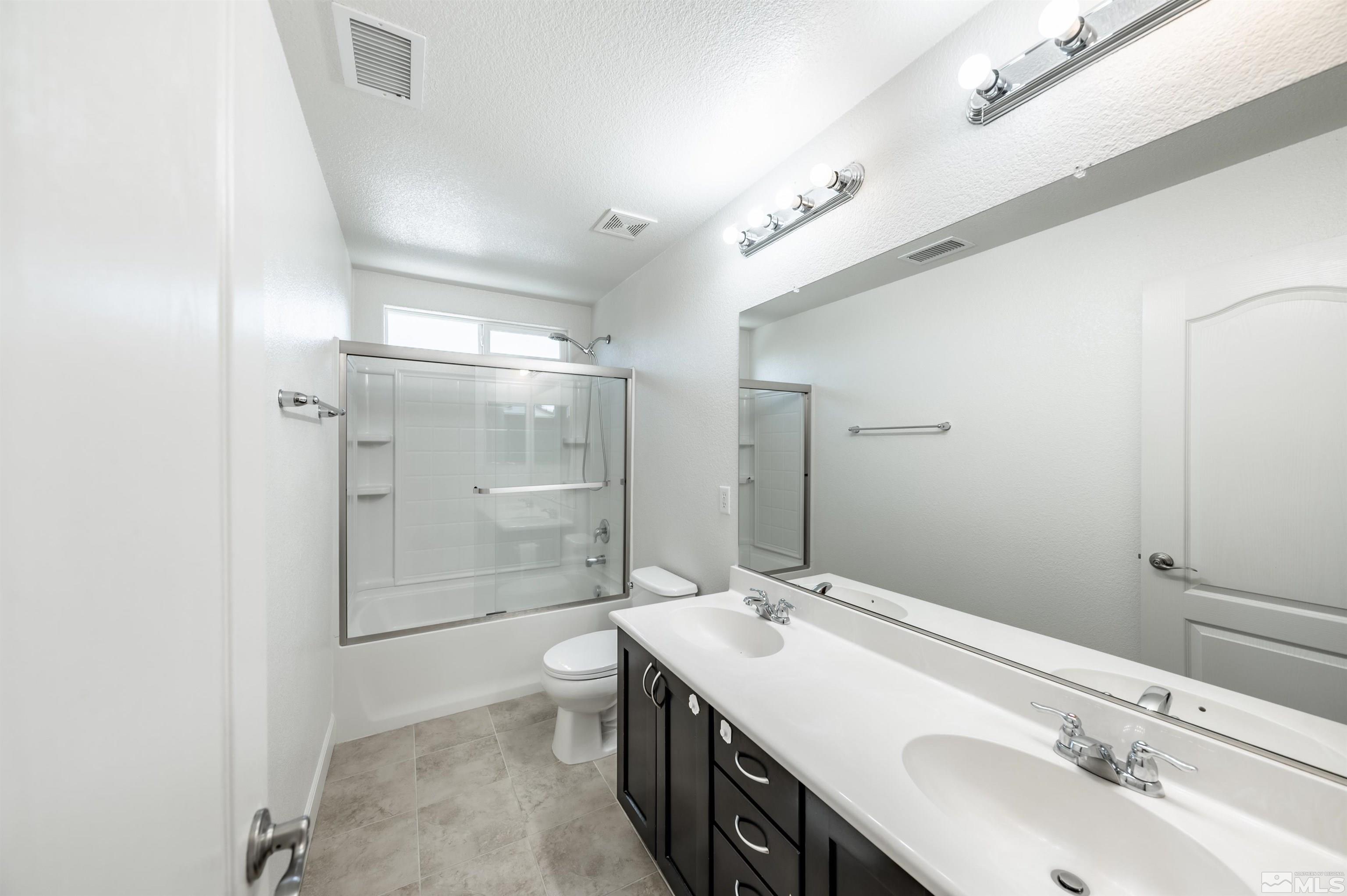 11401 Verazae Drive Reno, NV 89521 - Photo 28 of 40 Photo 28