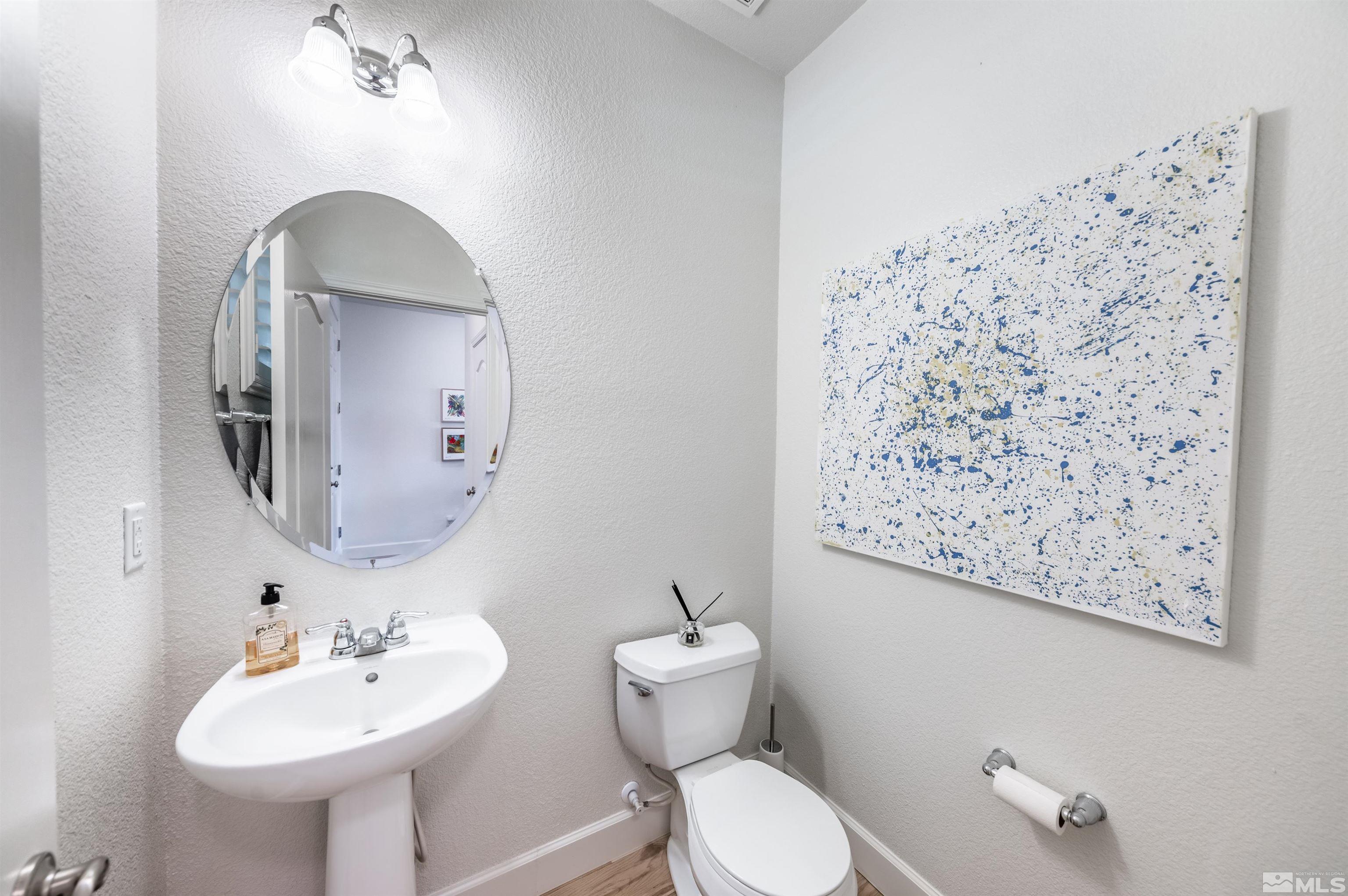 11401 Verazae Drive Reno, NV 89521 - Photo 29 of 40 Photo 29