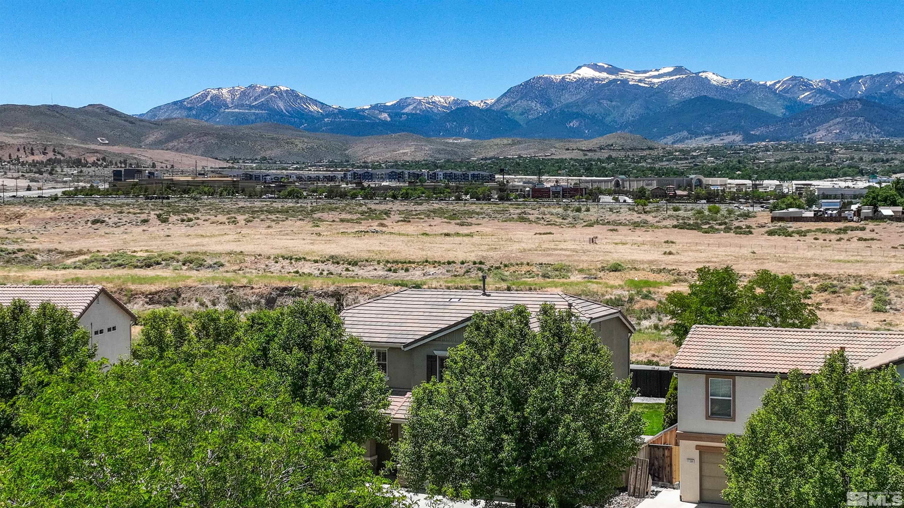 11401 Verazae Drive Reno, NV 89521 - Photo 3 of 40 Photo 3
