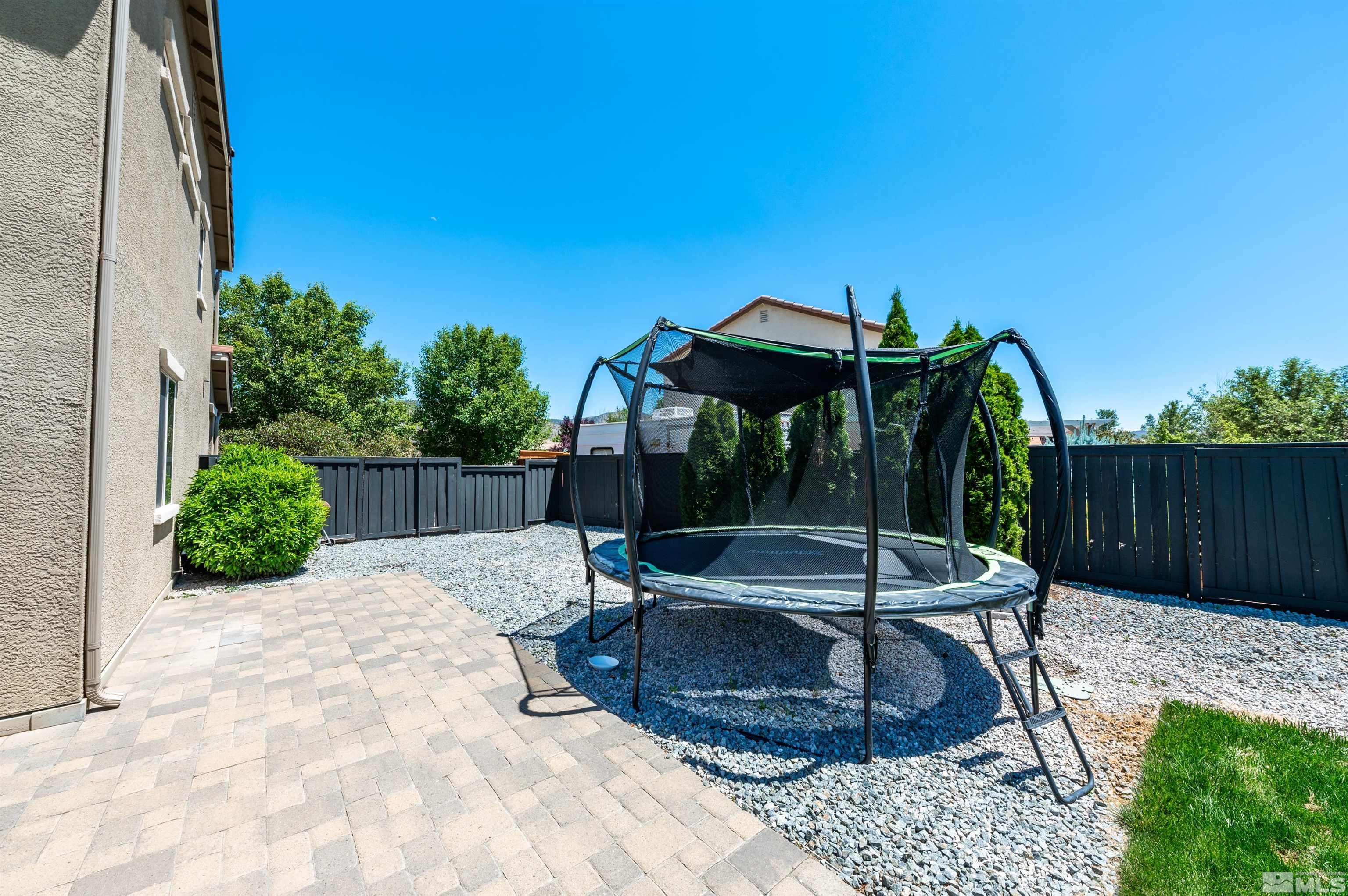 11401 Verazae Drive Reno, NV 89521 - Photo 31 of 40 Photo 31