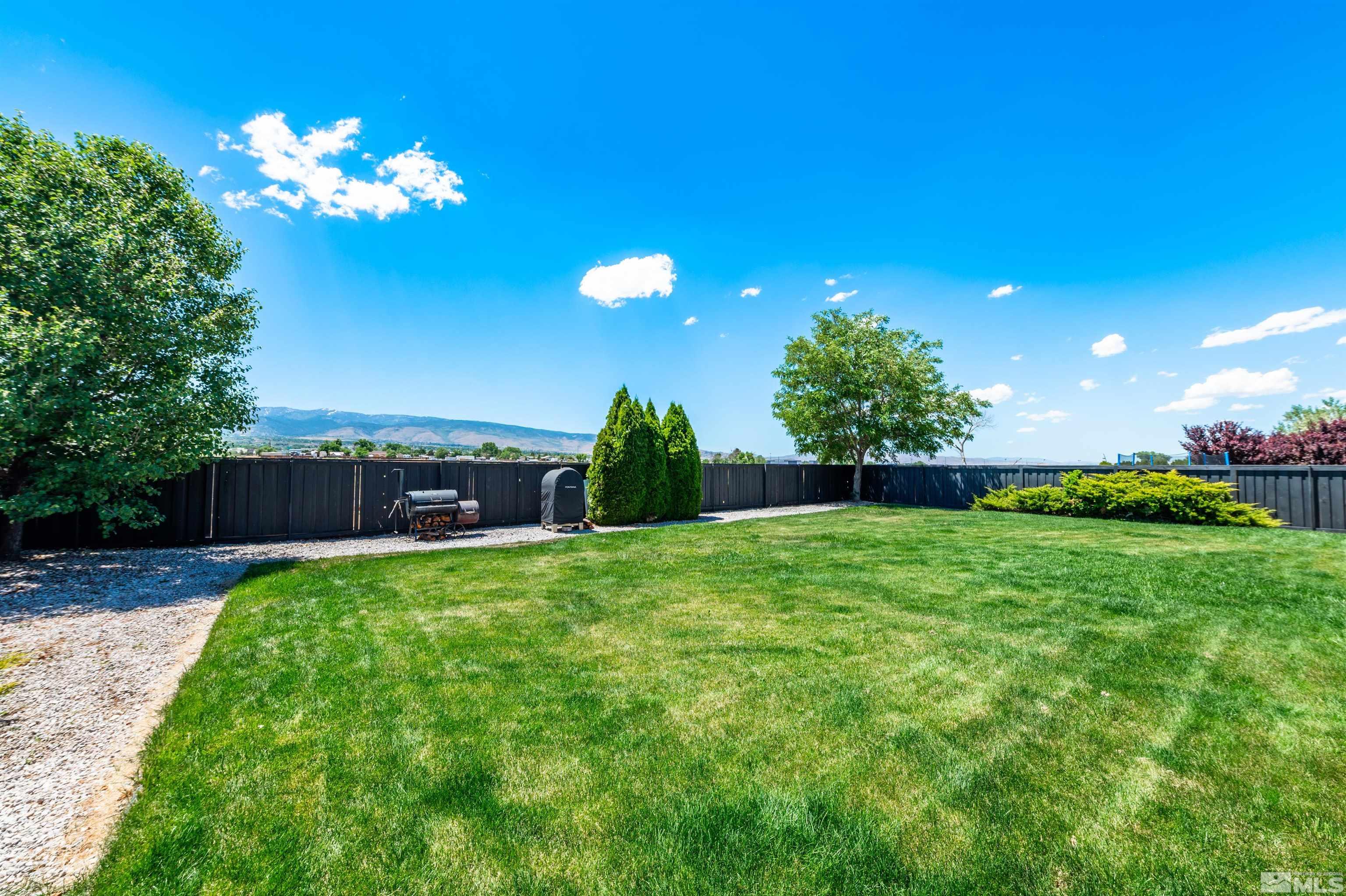 11401 Verazae Drive Reno, NV 89521 - Photo 32 of 40 Photo 32