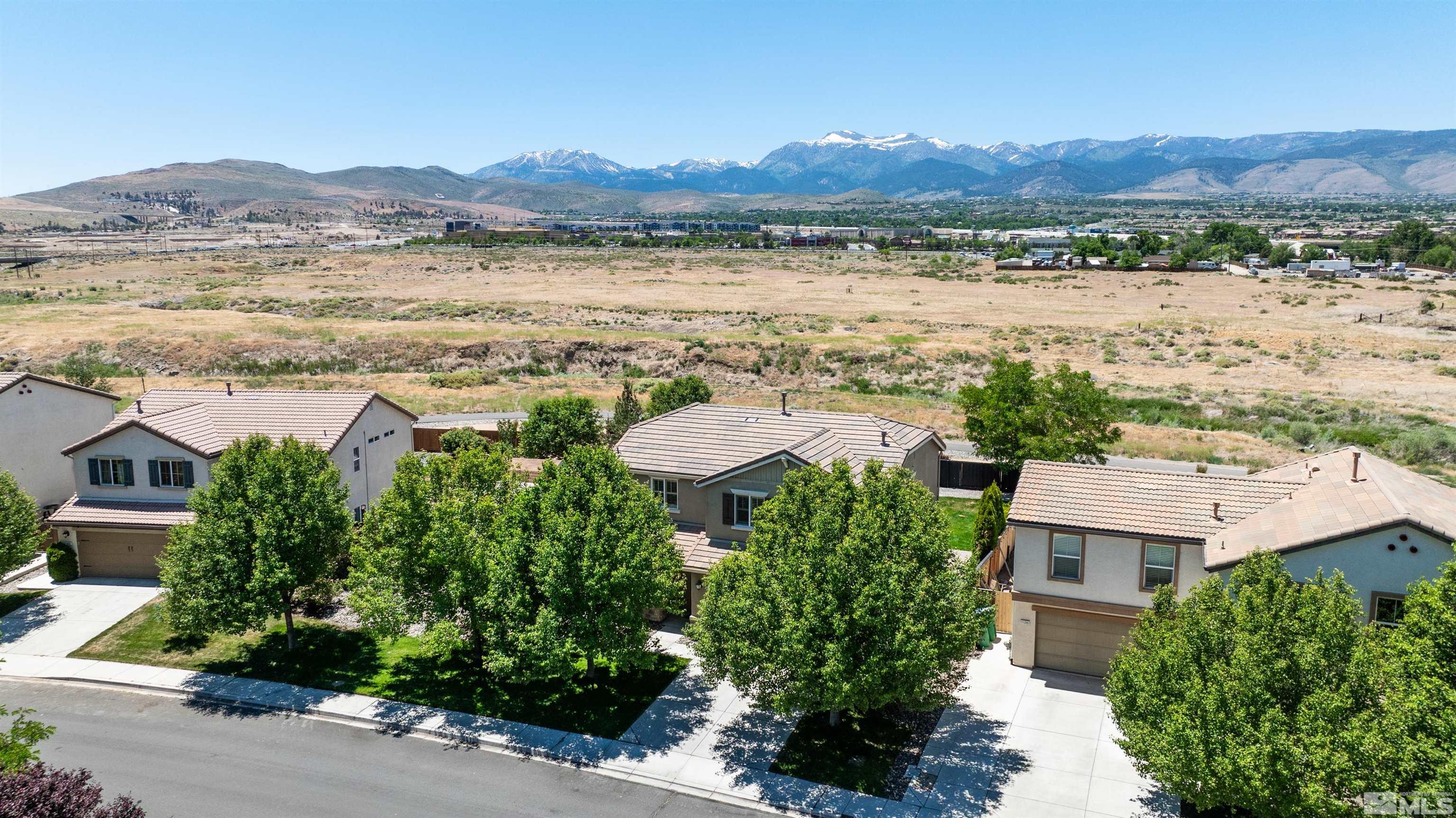 11401 Verazae Drive Reno, NV 89521 - Photo 36 of 40 Photo 36