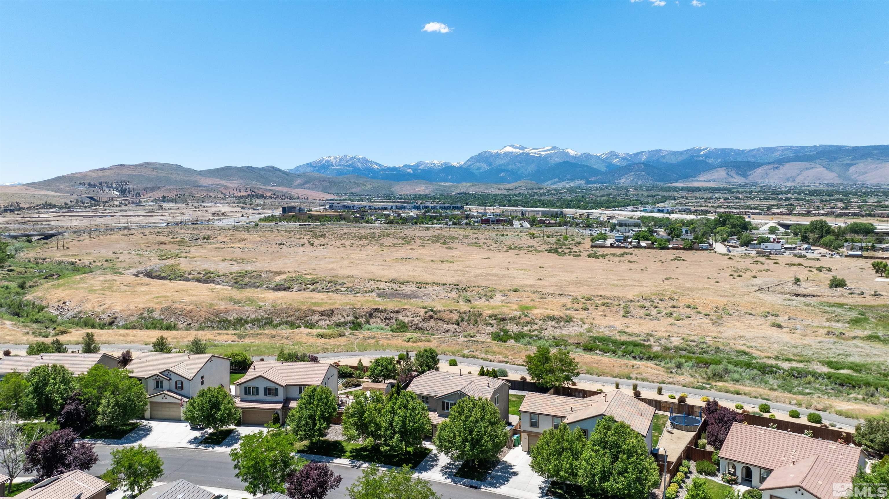 11401 Verazae Drive Reno, NV 89521 - Photo 37 of 40 Photo 37