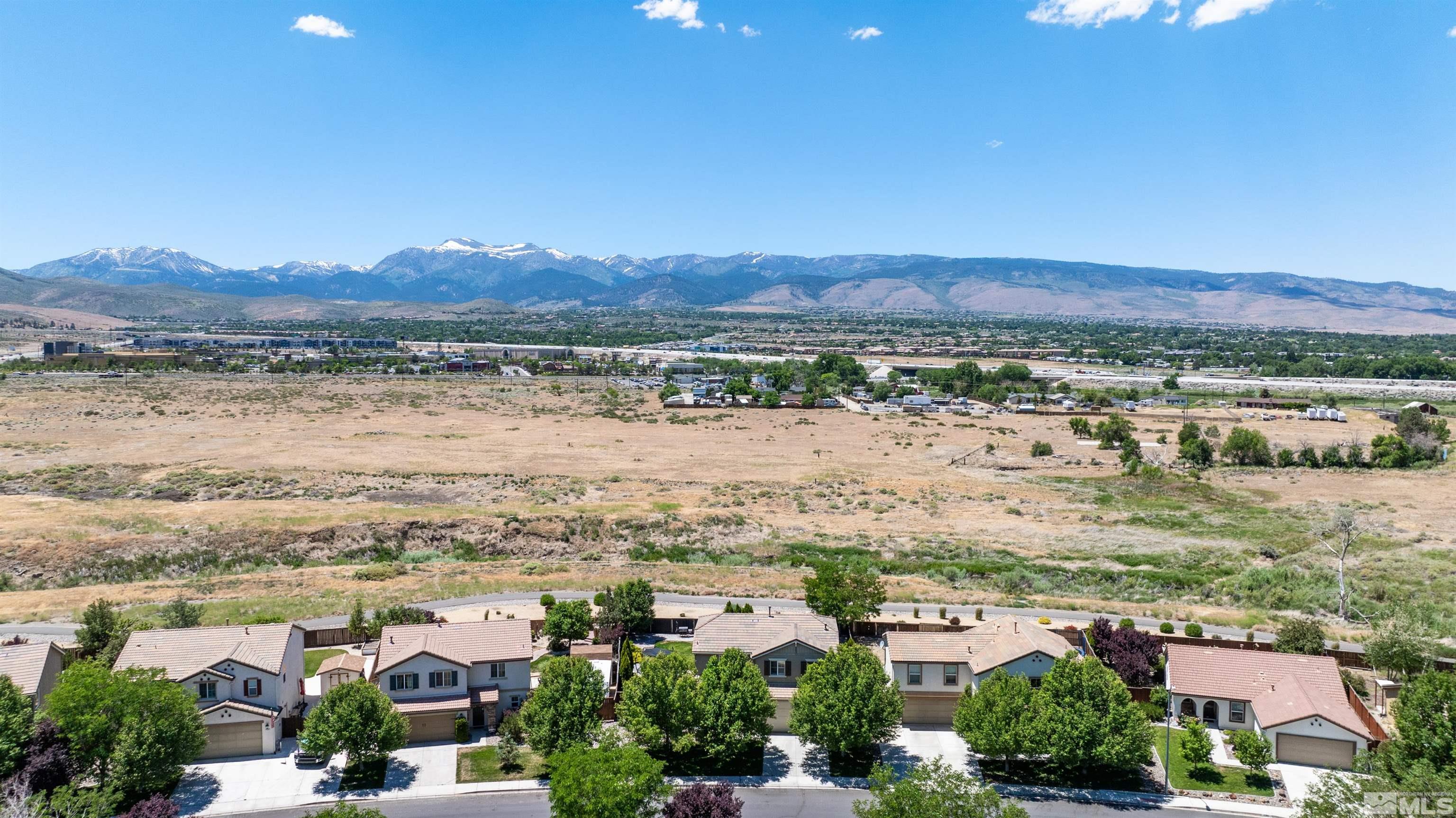 11401 Verazae Drive Reno, NV 89521 - Photo 38 of 40 Photo 38