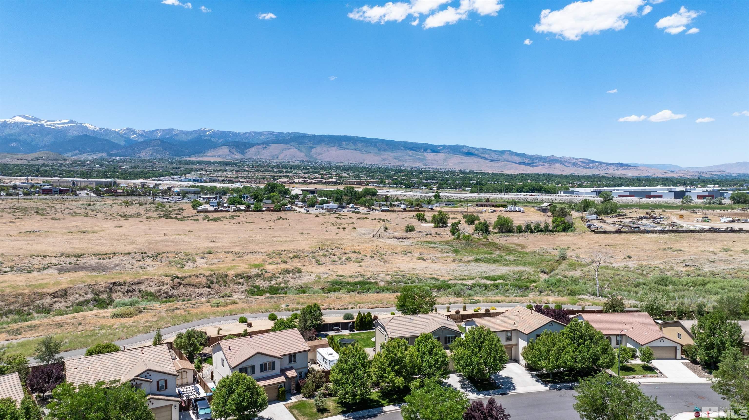 11401 Verazae Drive Reno, NV 89521 - Photo 39 of 40 Photo 39