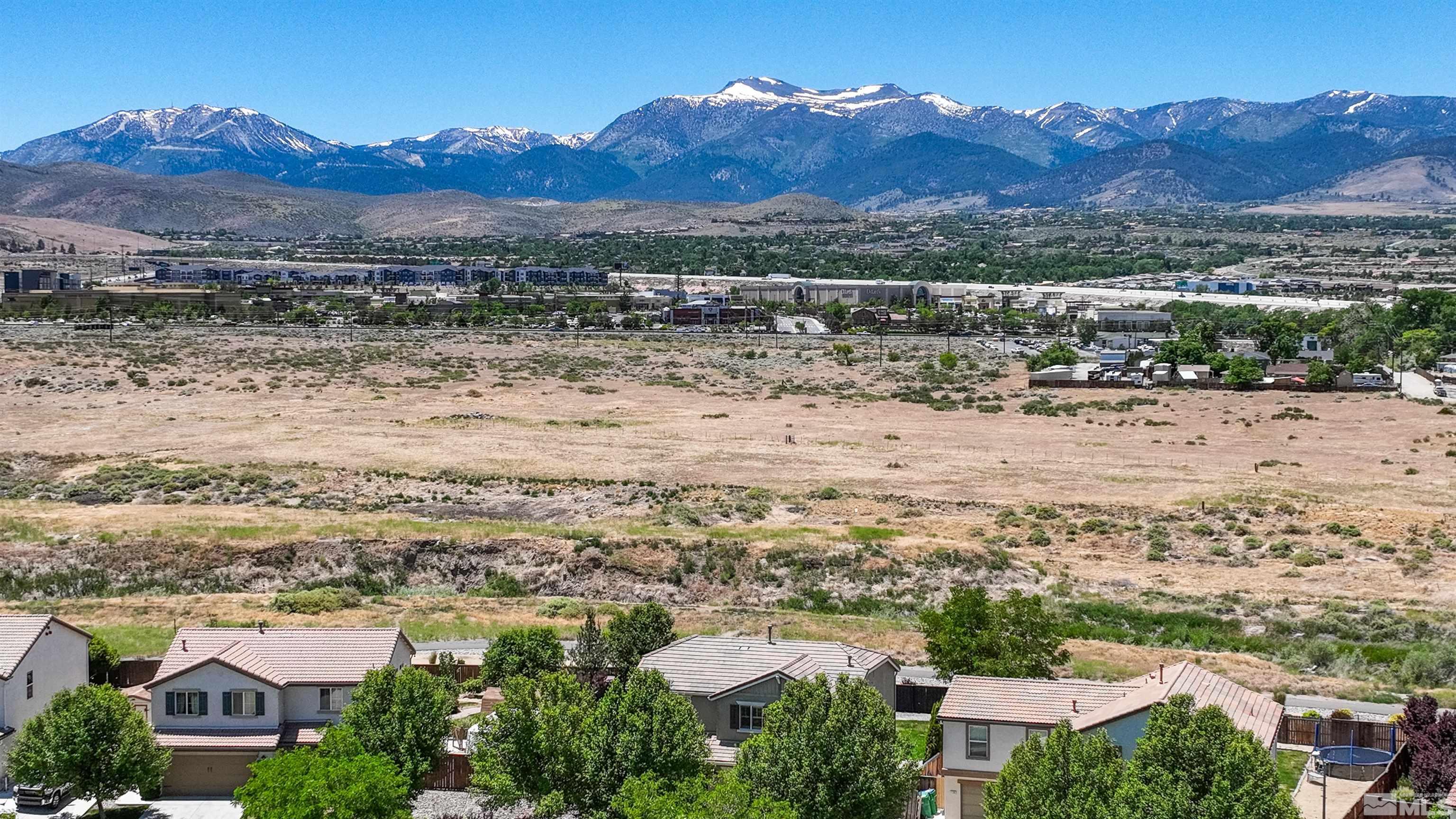 11401 Verazae Drive Reno, NV 89521 - Photo 40 of 40 Photo 40