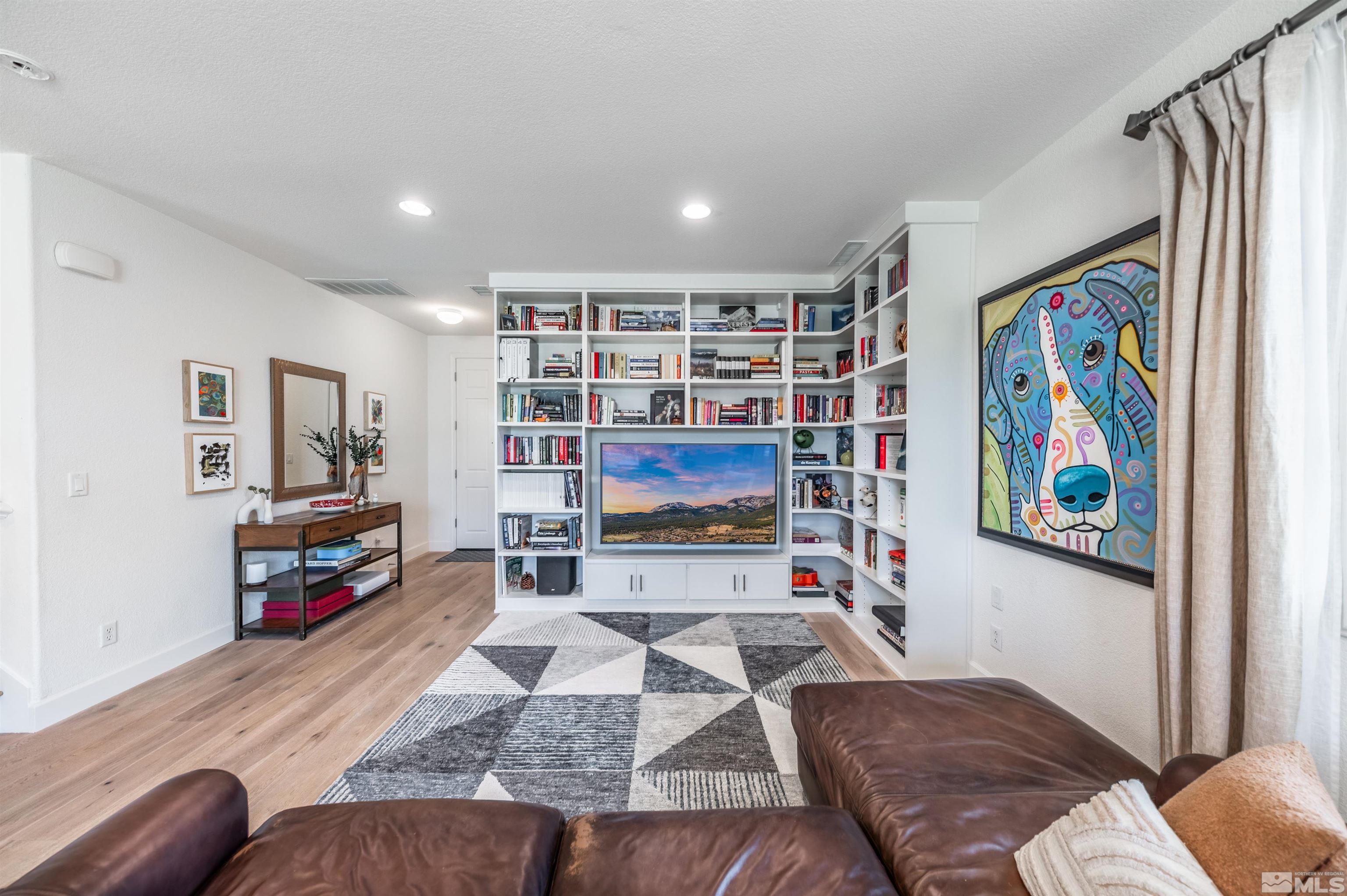 11401 Verazae Drive Reno, NV 89521 - Photo 9 of 40 Photo 9