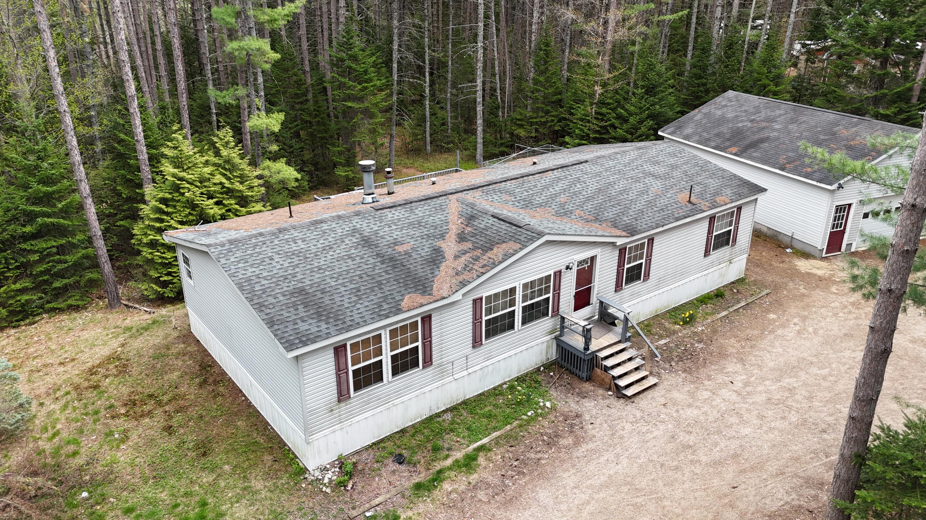 16 Plains Road Harrison, ME 04040 - Photo 4 of 21