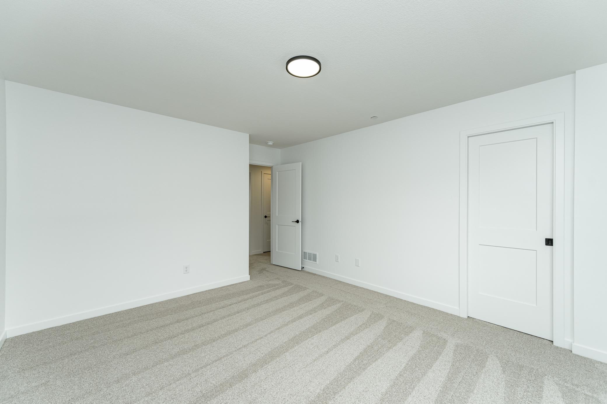 1125 Century Village Lane Northeast Rochester, MN 55906 - Photo 23 of 24
