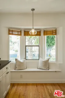$1,249,000 | 5700 Fallsgrove Street, Los Angeles, CA 90016