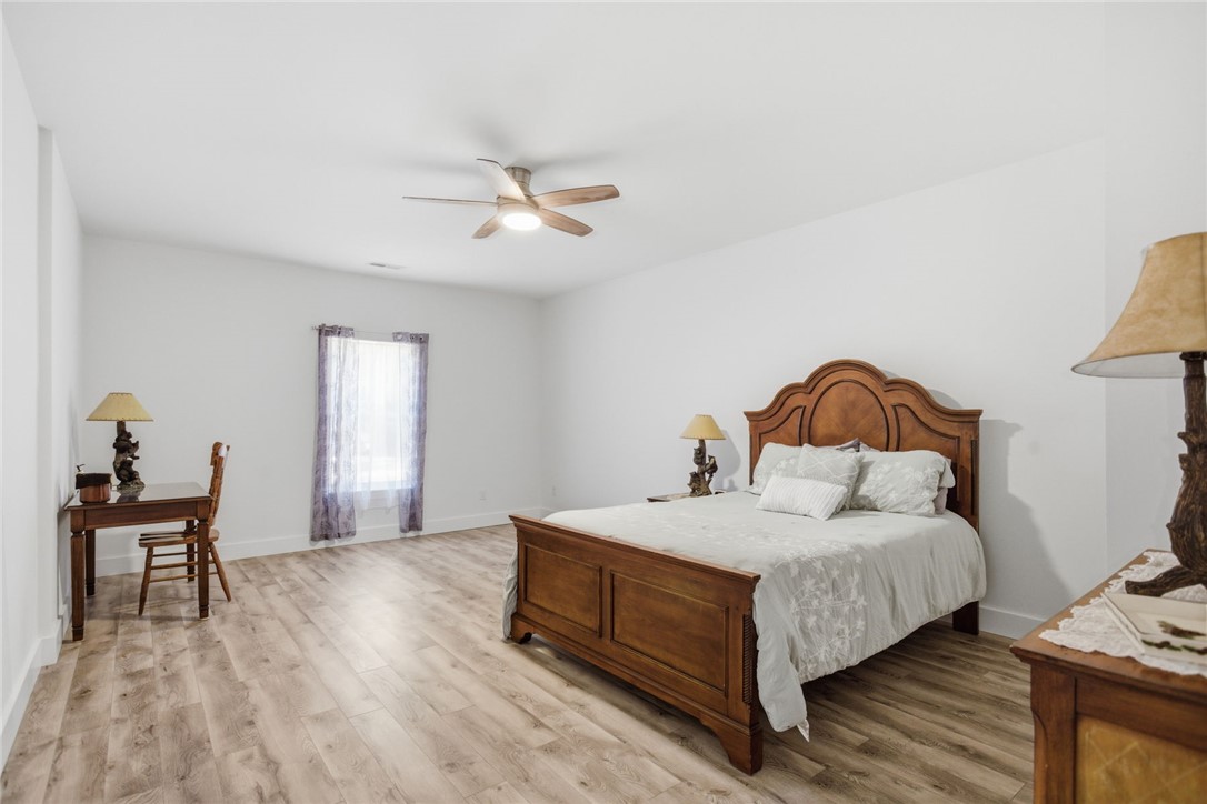 135 McAlister Road West Union, SC 29696 - Photo 33 of 48