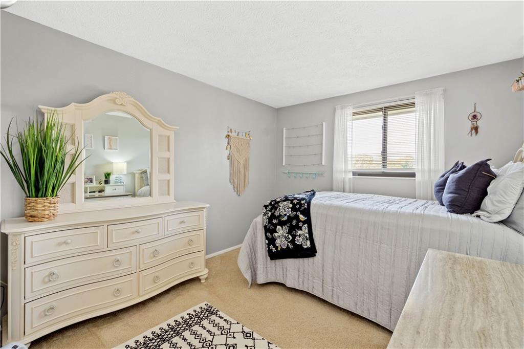 2505 Hunting Ridge Trail Bridgeville, PA 15017 - Photo 17 of 25 Gallery Image 17