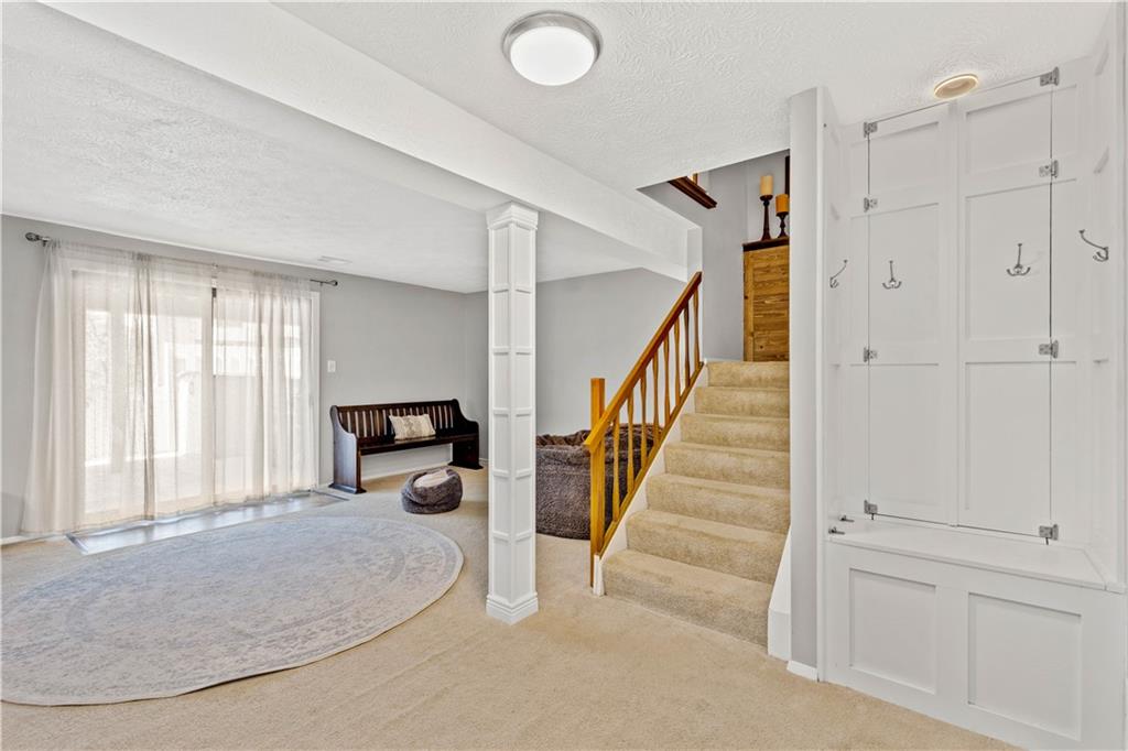 2505 Hunting Ridge Trail Bridgeville, PA 15017 - Photo 20 of 25 Gallery Image 20