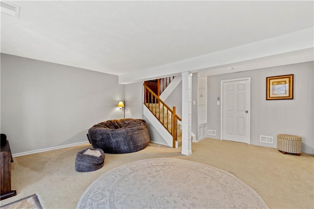 2505 Hunting Ridge Trail Bridgeville, PA 15017 - Photo 21 of 25 Gallery Image 21