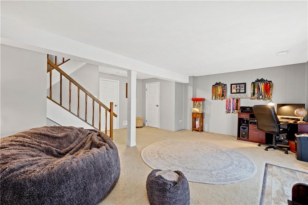 2505 Hunting Ridge Trail Bridgeville, PA 15017 - Photo 22 of 25 Gallery Image 22