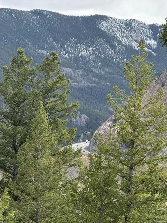 $150,000 | 112 Skyline Road, Georgetown, CO 80444