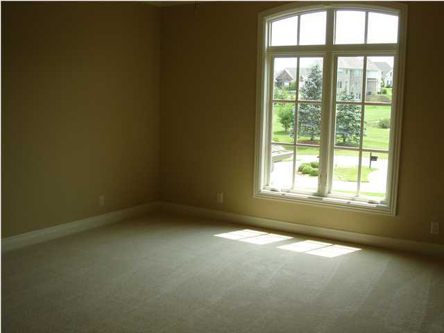 3207 Ridge Brook Court Prospect, KY 40059 - Photo 16 of 25 Additional Photo