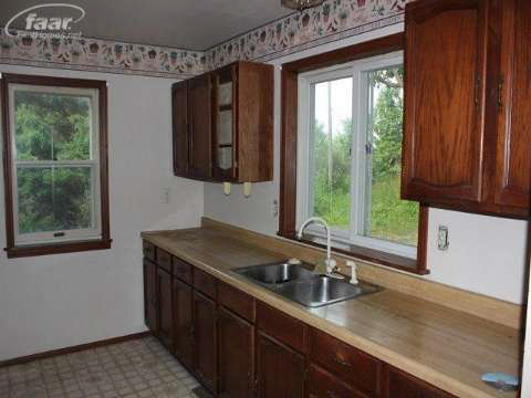 11636 McCaughna Road Byron, MI 48418 - Photo 2 of 52 20413315-1.JPG