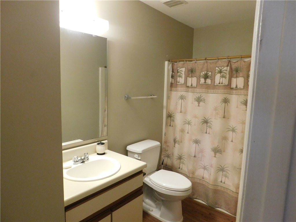 2601 Duncan Chapel Road, Unit F202 Greenville, SC 29617 - Photo 11 of 29